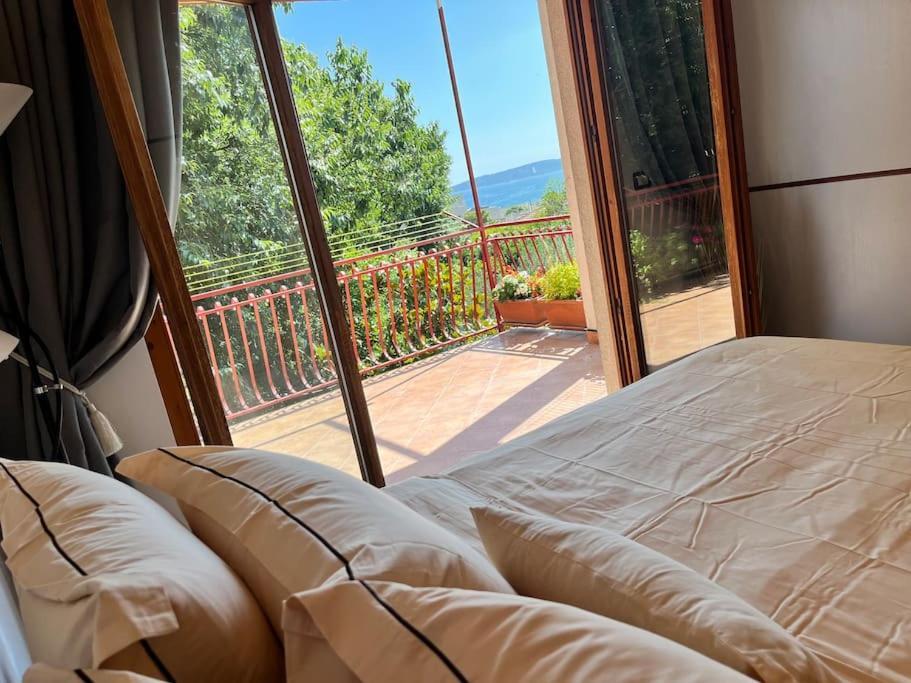 Apartment Kalliope, 200M Sea Kaštela Екстериор снимка