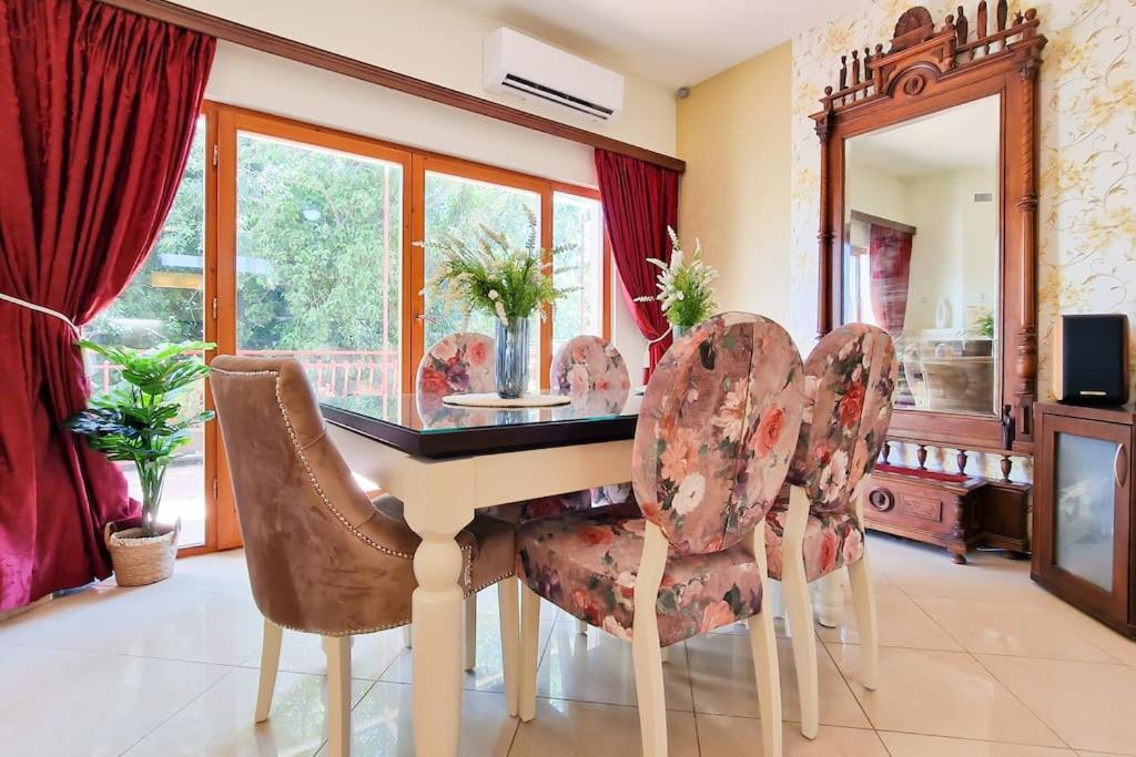 Apartment Kalliope, 200M Sea Kaštela Екстериор снимка